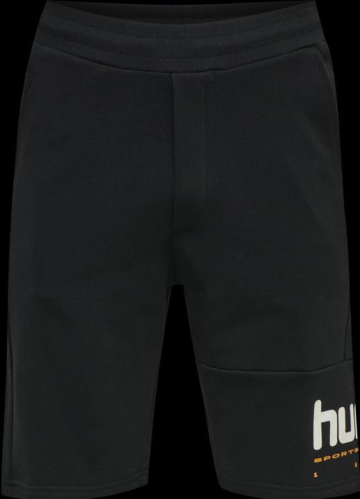 Immagine prodotto hummel Pantaloncini Lgc Manfred (S)