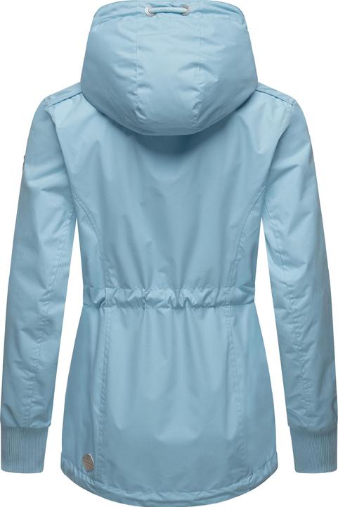 Produktbild Ragwear Danka (M)