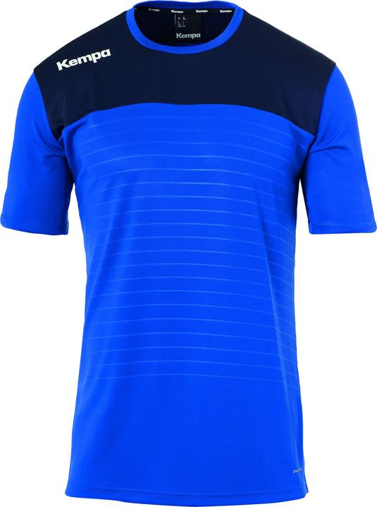 Kempa EMOTION 2.0 TRIKOT
