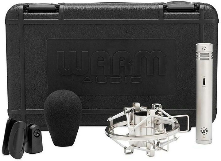 Immagine prodotto Warm Audio WA84-C-N