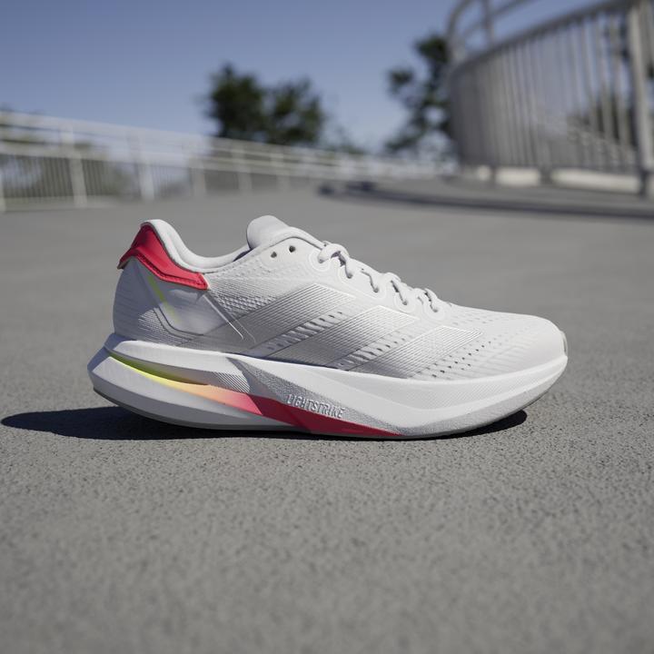 Image du produit adidas Duramo Speed 2 (37 1/3)