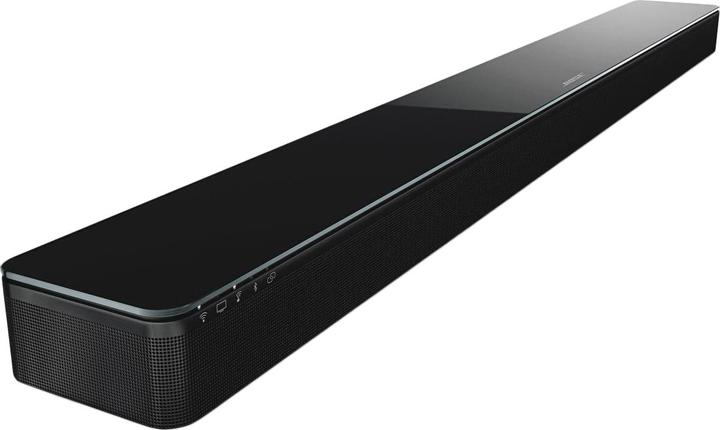 Image du produit Bose SoundTouch 300 (5.0 canaux)