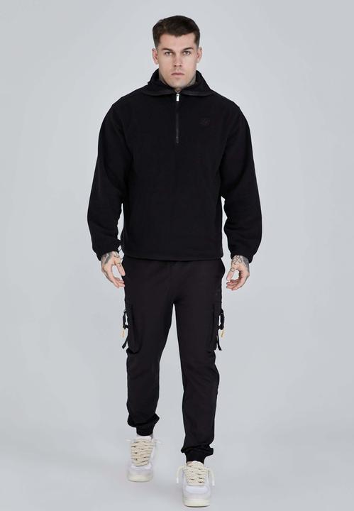 Actual product image Siksilk Cargohose Cargo Pants (M)