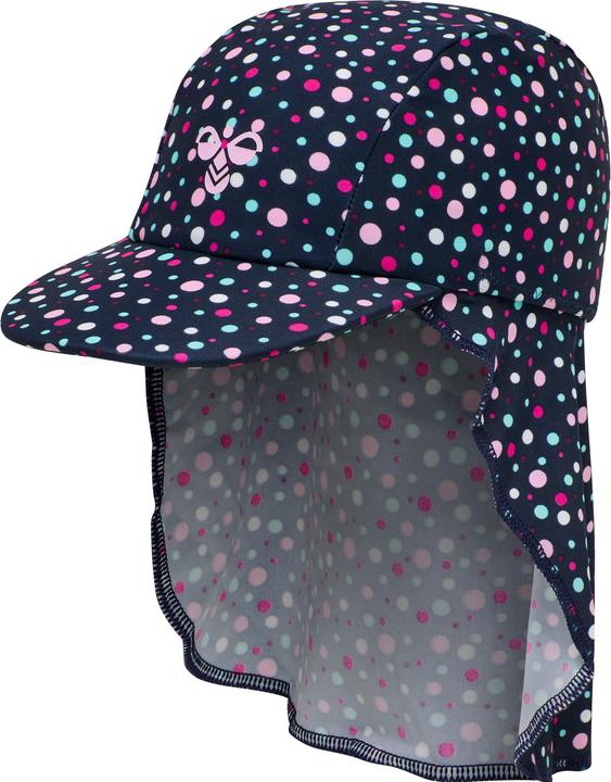 hummel Hmlbeach Sun Hat (46, 47, 48)