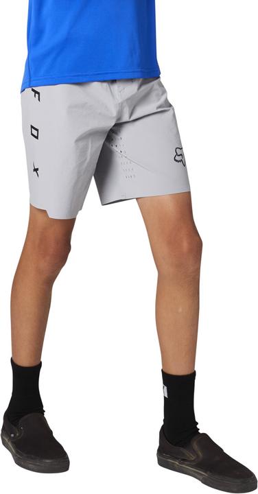 Actual product image Fox Flexair (L)