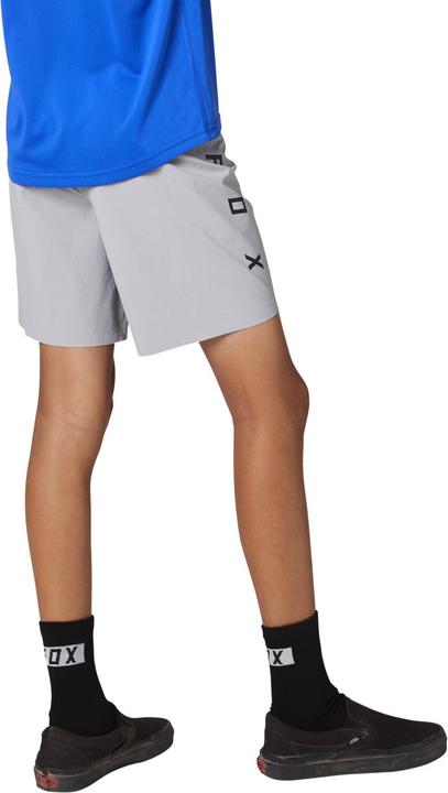 Actual product image Fox Flexair (L)