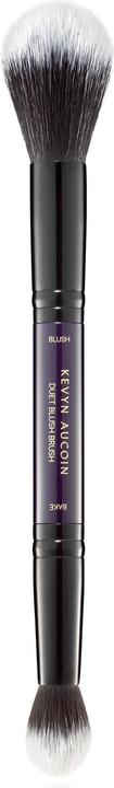 Kevyn Aucoin Duet Blush Brush (Foundation)