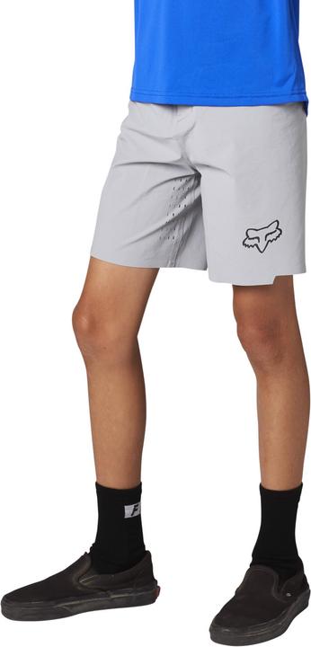 Actual product image Fox Flexair (L)