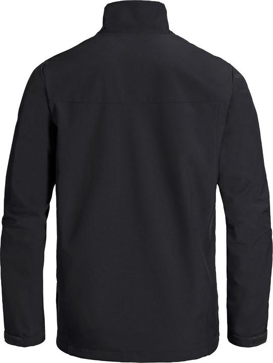 Image du produit Vaude Hurricane IV (XL)
