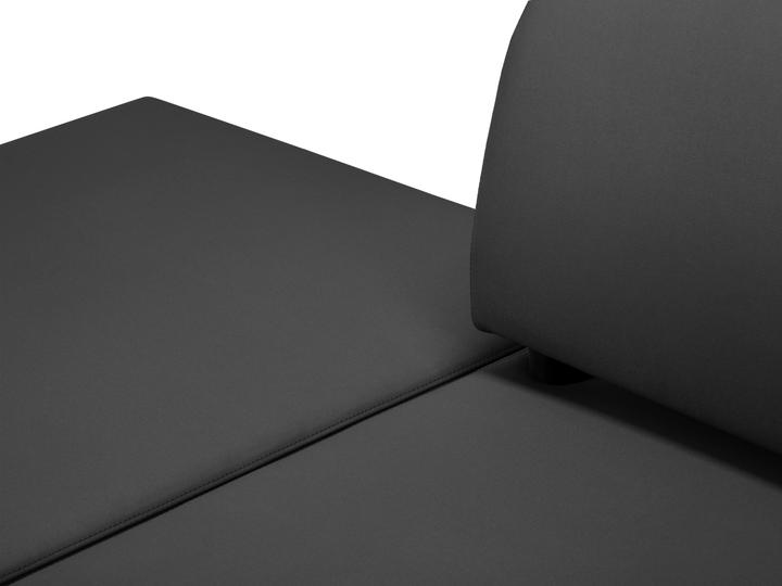 Image du produit CXL by Christian Lacroix Table console (4 places, 2 places, 3 places)