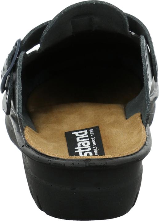 Actual product image Westland 31303-95 (42)