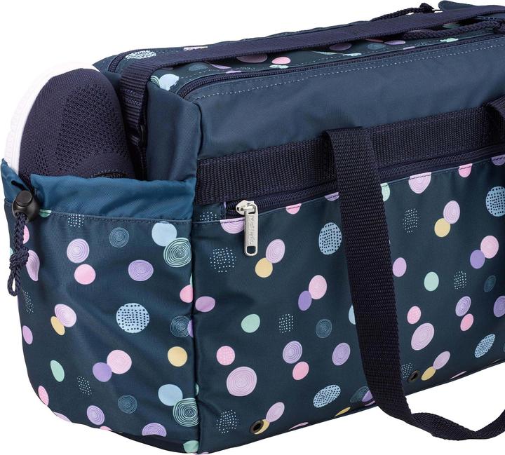 Image du produit Mc Neill Sac de sport (17 l)