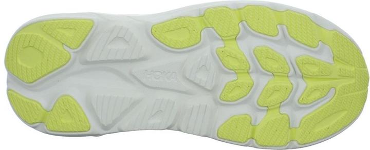 Immagine prodotto Hoka Clifton 10 (36)