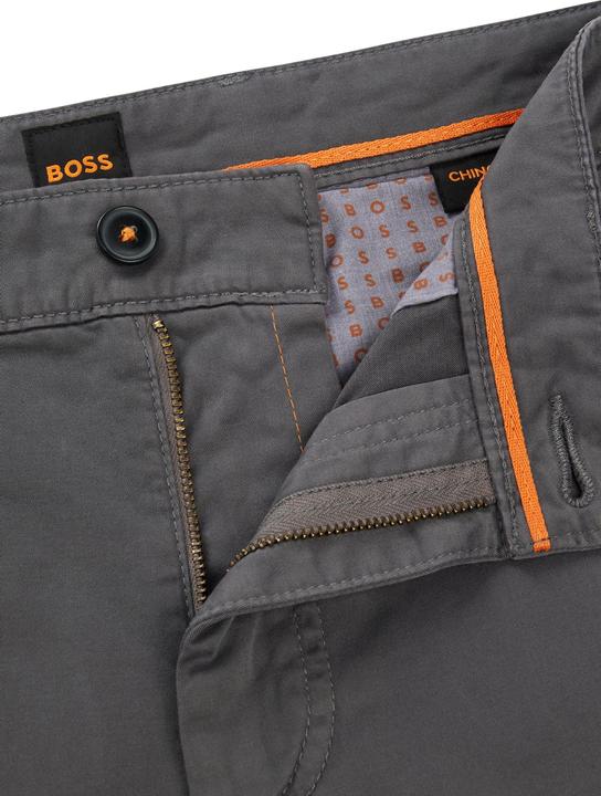 Actual product image Hugo Boss 10020925 (W34/L34)
