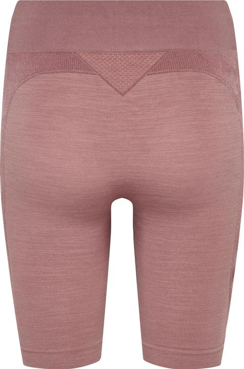 Image du produit hummel Hmlclea Seamless Cycling Shorts (XS)
