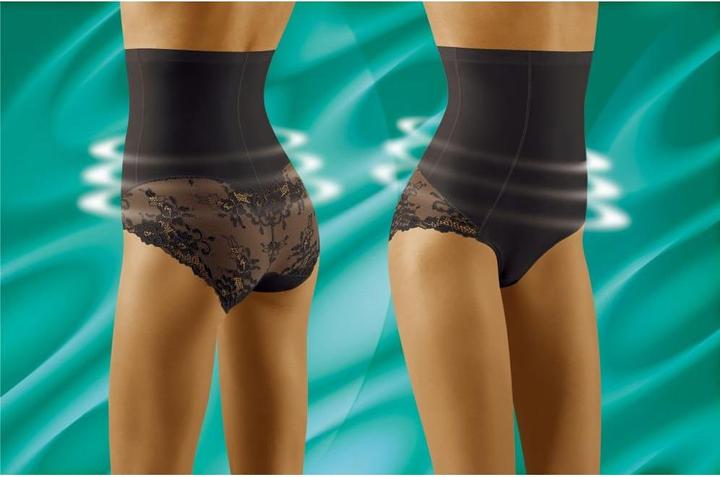 Immagine prodotto Wolbar 611554 (XL)