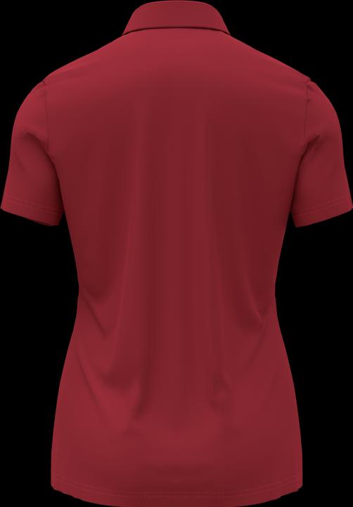 Image du produit Odlo Polo s/s CARDADA (3XL)