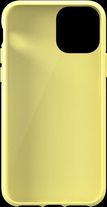 Actual product image adidas Moulded Bodega (Apple iPhone 11 Pro)