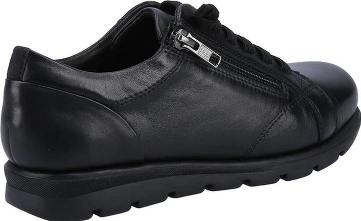 Immagine prodotto Fleet & Foster Sneaker Polperro in pelle (37)
