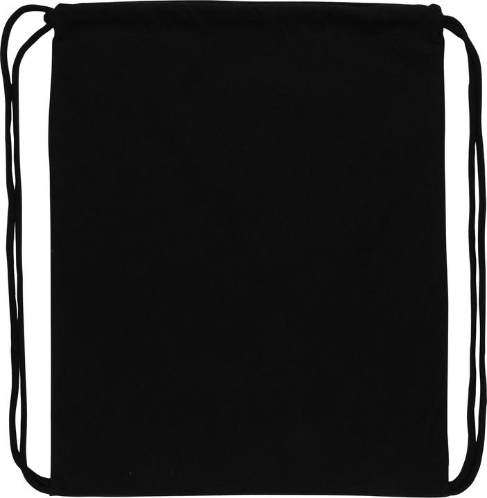 Image du produit Xd Collection - Sac à cordon IMPACT