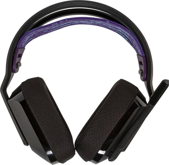 Actual product image Logitech G G535 Lightspeed (Wireless)