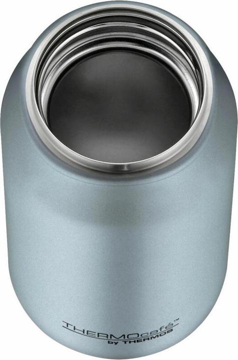 Actual product image Thermos TC Drinking Mug 0.35 lt. (0.35 l)