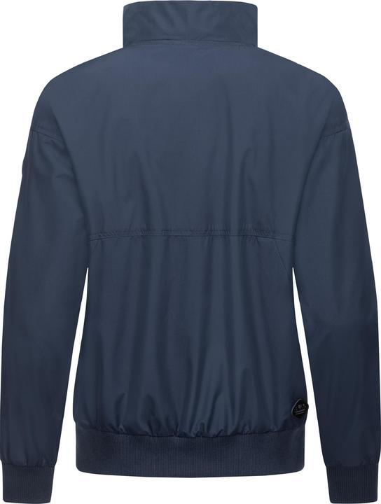 Immagine prodotto Ragwear Goona (XXL)