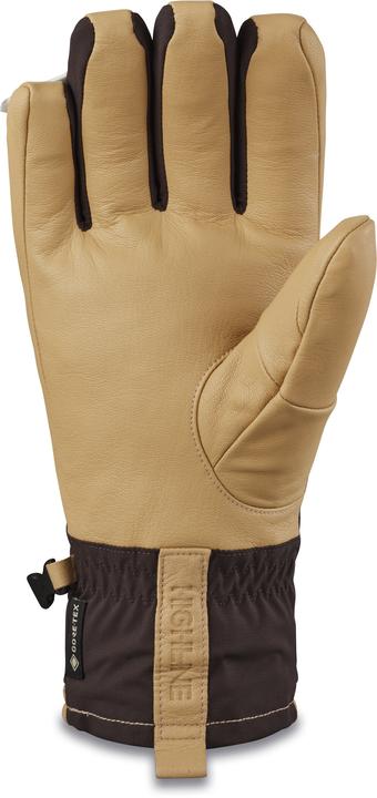Immagine prodotto Dakine Guanto Baron Gore-Tex (L)
