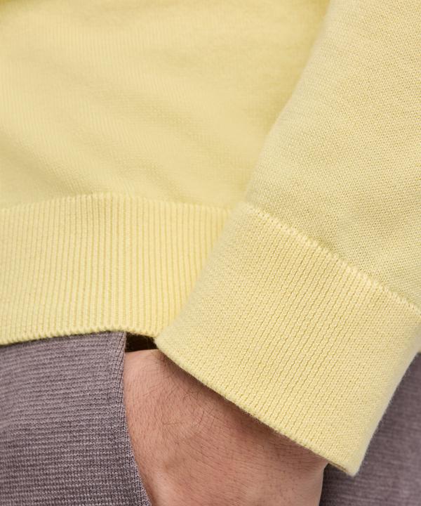Immagine prodotto Falke Maglia da uomo (XL)