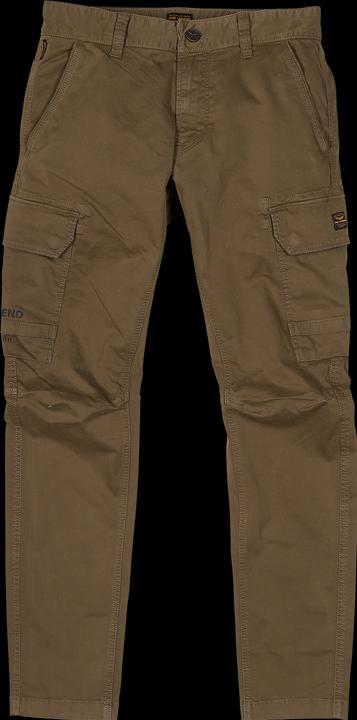Image du produit Pme Legend 10023429 (W35/L34)
