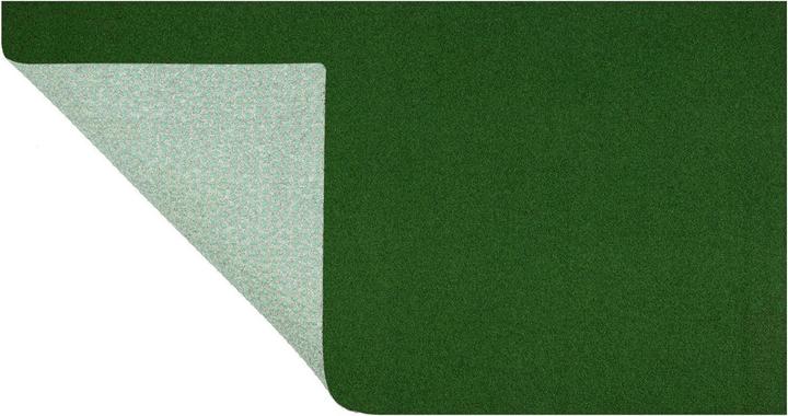 Actual product image Casa Pura Farbwunder Park (200 x 450 cm)
