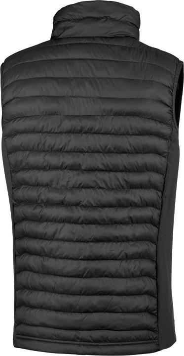 Actual product image Columbia Powder Pass (XL)