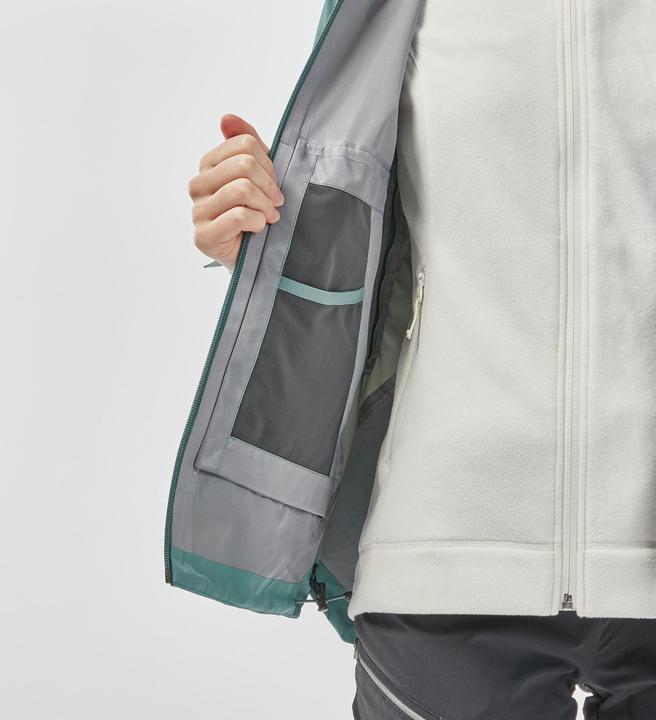Produktbild Quechua MH500 (S)