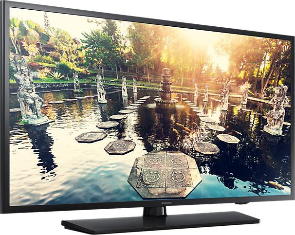 Produktbild Samsung Hg40ee690 (1.02", LCD)