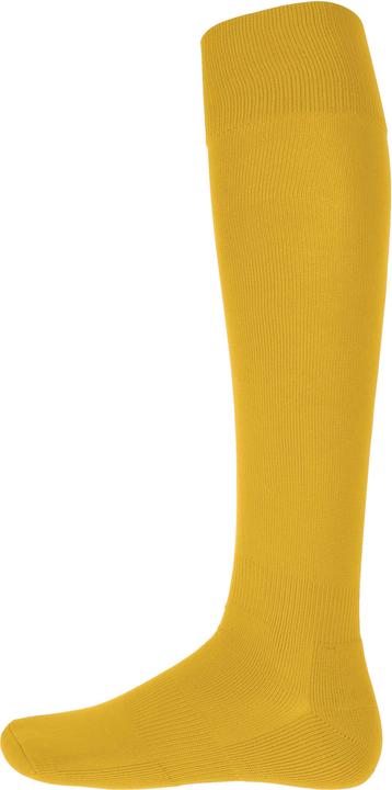 Produktbild Proact Sportsocken (39, 42)