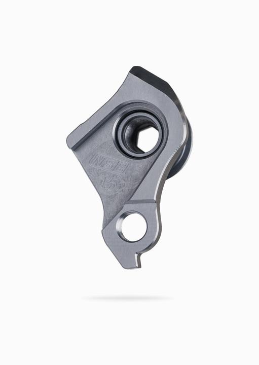 Produktbild Icon Brands Sram Udh Trek Usine Cnc