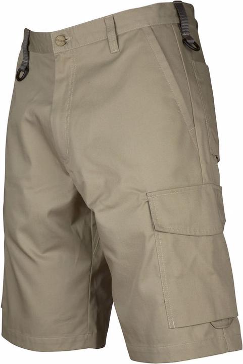 Produktbild Projob 2505 Shorts (50)
