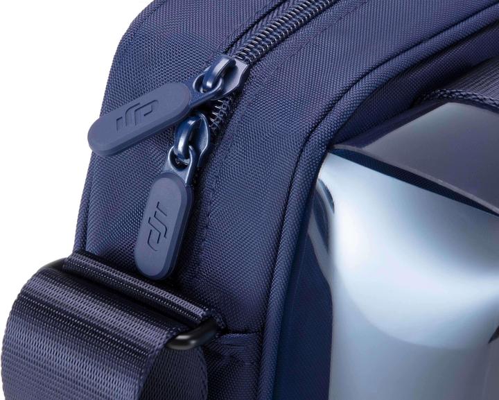 Actual product image DJI Bag (Drone protection, DJI Mini 2)