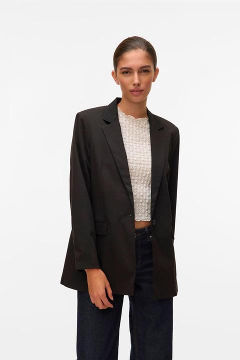 Produktbild Vero Moda VMNILA Blazer Blazer (42)