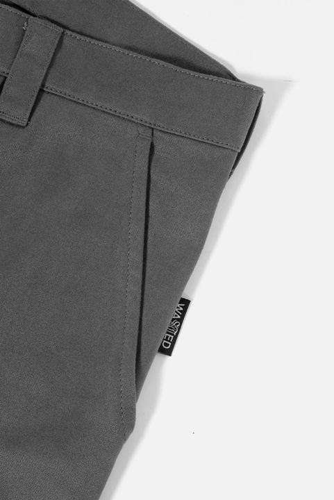Immagine prodotto Wasted Paris pantaloni flag (XL)