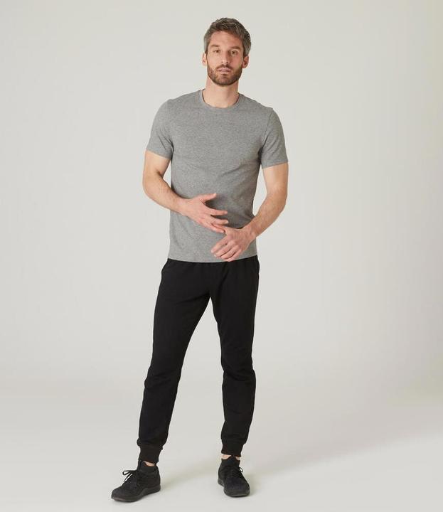 Actual product image Nyamba SLIM 500 (L)