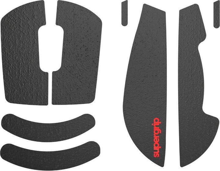 Produktbild Pulsar Gaming Gears Supergrip Grip-Tape for Logitech G Pro X Superlight 1 & 2