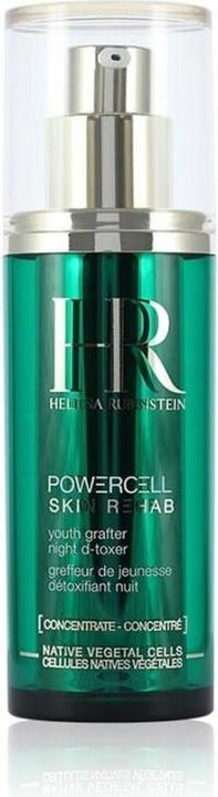 Immagine prodotto Helena Rubinstein Maschera notte Powercell Skin Rehab (30 ml)