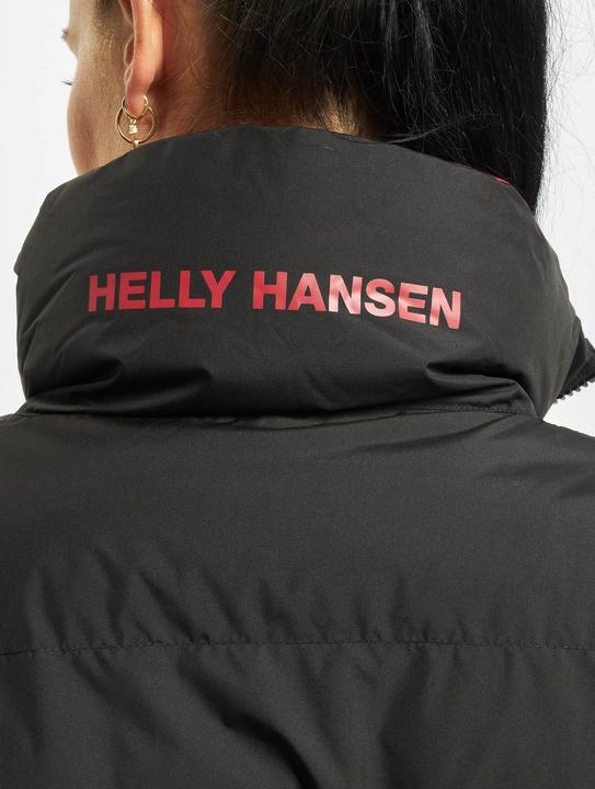 Actual product image Helly Hansen Winter jacket HH Urban Reversible (S)