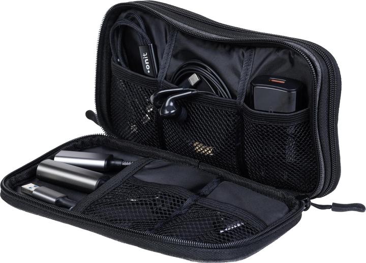 Image du produit Onit Sac pour accessoires