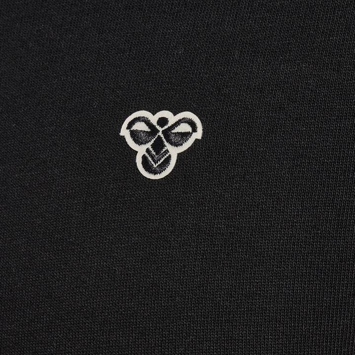 Image du produit hummel hmlIC FRED HOODIE (L)