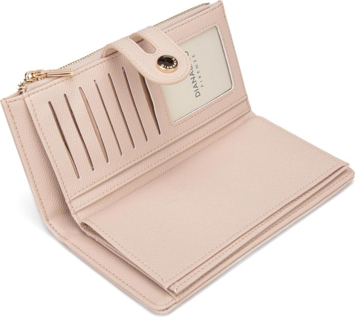 Actual product image Diana & Co 798-3Pt
