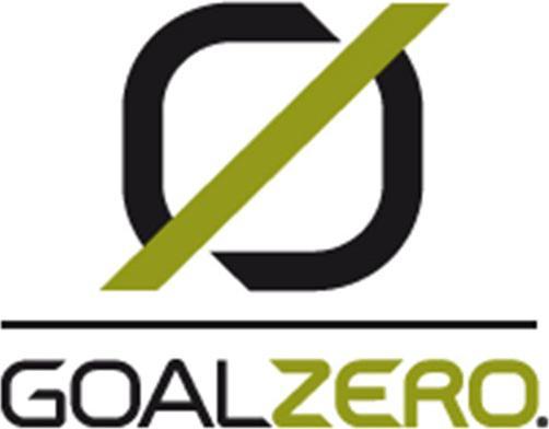 Image du produit Goal Zero Power Pack Yeti Réservoir d'expansion