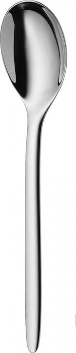 Actual product image WMF Stamp (60 Piece, Cutlery set)