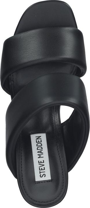 Produktbild Steve Madden Sandalen (39)